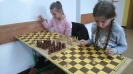 Szachy