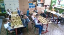 Szachy