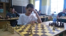Szachy