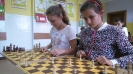 Szachy
