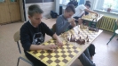 Szachy