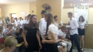 Zakończenie roku 2019