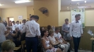 Zakończenie roku 2019