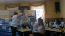 Zakończenie roku 2019