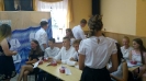 zakonczenie roku_22