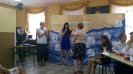 zakonczenie roku_24