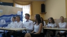 Zakończenie roku 2019
