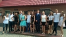 Zakończenie roku 2019