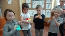 zakodowane walentynki_10