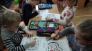 zakodowane walentynki_19