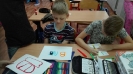 zakodowane walentynki_5