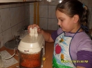 zdrowazywnosc_13