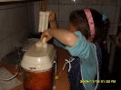 zdrowazywnosc_15