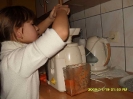 zdrowazywnosc_23