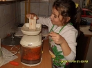zdrowazywnosc_24