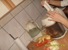 zdrowazywnosc_7