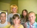 zielona2012_107