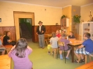 zielona2012_10