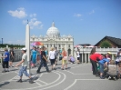zielona2012_19