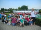zielona2012_23