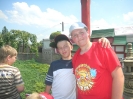 zielona2012_2