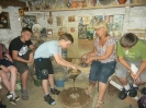 zielona2012_40
