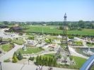 zielona2012_49
