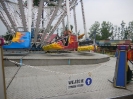 zielona2012_75