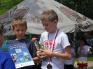 Bieg Partnerski 2010_15