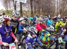 Bryksy Cross 2017