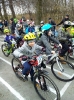 Bryksy Cross 2017