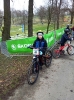 Bryksy Cross 2017