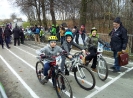 Bryksy Cross 2017