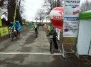Bryksy Cross 2017