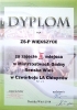Czworboj LA 2016_2