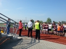 Czworboj LA 2016_4