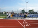 Czwórbój LA 2016