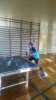 tenis stolowy_1