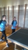 tenis stolowy_4