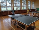 Zawody sportowe
