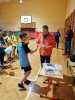 informacje sportowe_10