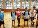 informacje sportowe marzec 2019