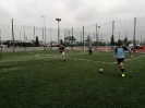informacje sportowe_16
