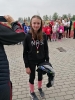 lekkoatletyka_4