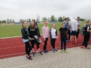 lekkoatletyka_5