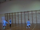 Maly Zak 0403_3