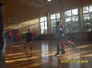 liga_3