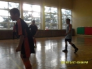 liga_7