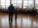 Mistrzostwa Gminy Reńska Wieś w Dwa Ognie 2010