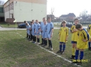 Mistrz Gmin Pilka nozna 2010_1